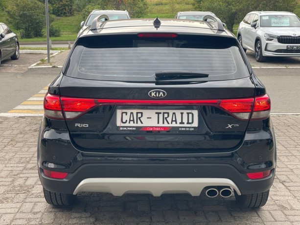 kia-rio-16-l-2018-g-big-5