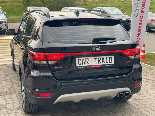 kia-rio-16-l-2018-g-big-6