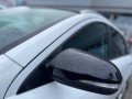 lada-vaz-vesta-18-l-2024-g-small-9