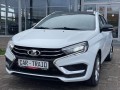 lada-vaz-vesta-18-l-2024-g-small-1