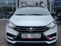 lada-vaz-vesta-18-l-2024-g-small-2