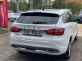 lada-vaz-vesta-18-l-2024-g-small-4