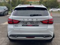 lada-vaz-vesta-18-l-2024-g-small-5
