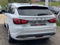 lada-vaz-vesta-18-l-2024-g-small-6