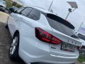 lada-vaz-vesta-18-l-2024-g-small-8