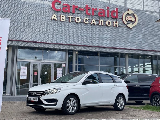 lada-vaz-vesta-18-l-2024-g-big-0