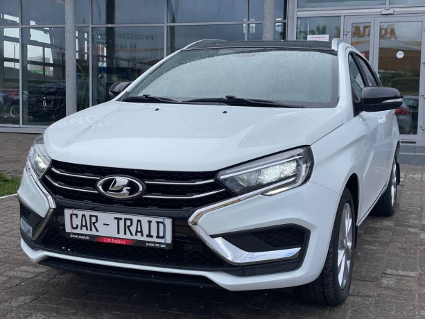 lada-vaz-vesta-18-l-2024-g-big-1