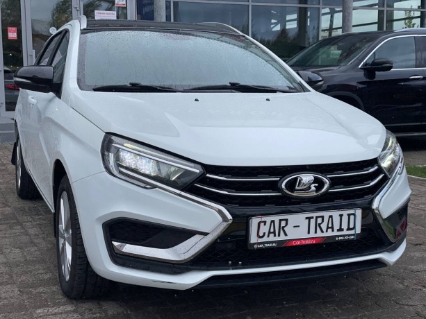 lada-vaz-vesta-18-l-2024-g-big-3