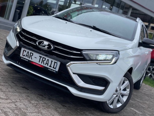 lada-vaz-vesta-18-l-2024-g-big-7