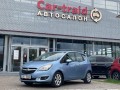 opel-meriva-14-l-2014-g-small-0