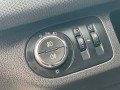 opel-meriva-14-l-2014-g-small-9