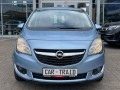 opel-meriva-14-l-2014-g-small-2