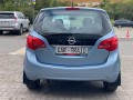 opel-meriva-14-l-2014-g-small-5