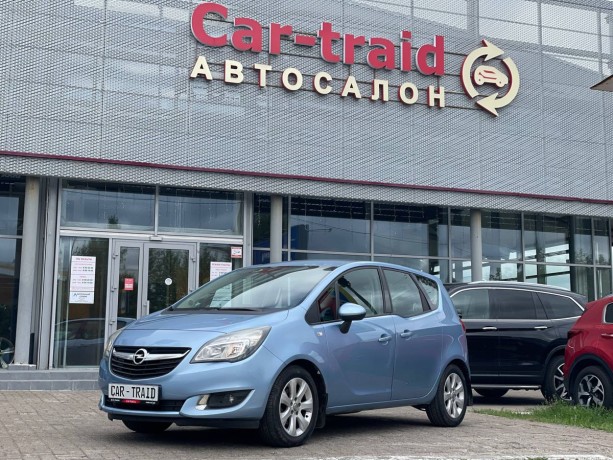 opel-meriva-14-l-2014-g-big-0