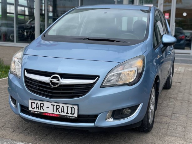 opel-meriva-14-l-2014-g-big-1