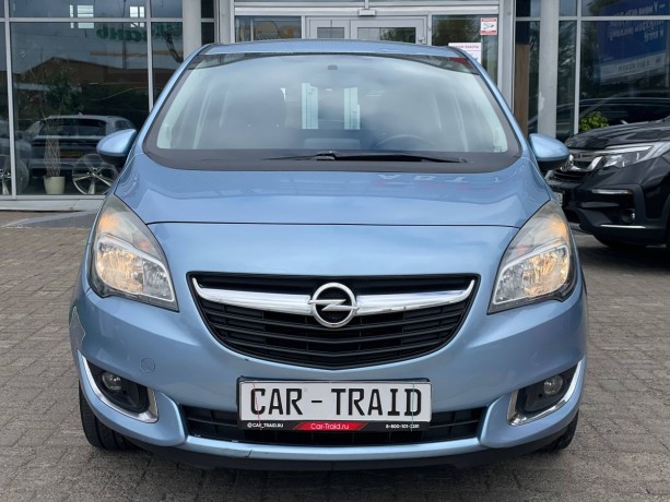 opel-meriva-14-l-2014-g-big-2