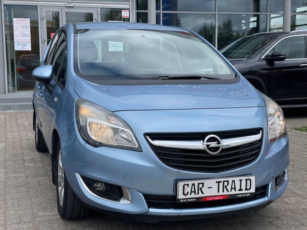 opel-meriva-14-l-2014-g-big-3