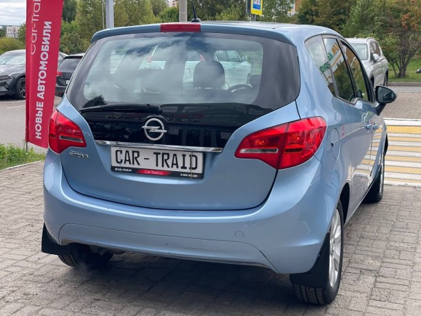 opel-meriva-14-l-2014-g-big-4