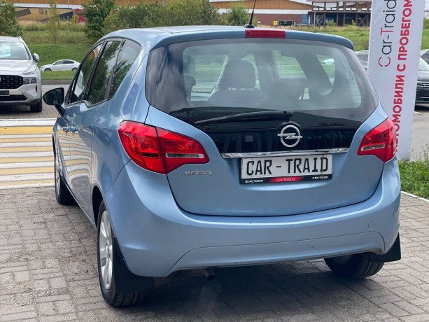 opel-meriva-14-l-2014-g-big-6