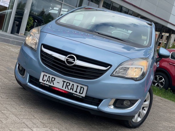 opel-meriva-14-l-2014-g-big-7