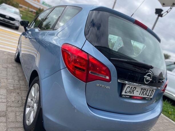 opel-meriva-14-l-2014-g-big-8