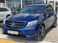 mercedes-benz-gle-21-l-2018-g-small-1