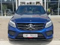 mercedes-benz-gle-21-l-2018-g-small-2