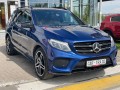 mercedes-benz-gle-21-l-2018-g-small-3
