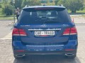 mercedes-benz-gle-21-l-2018-g-small-5