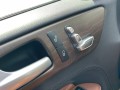 mercedes-benz-gle-21-l-2018-g-small-7
