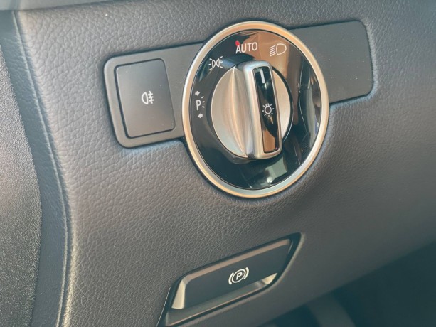 mercedes-benz-gle-21-l-2018-g-big-9
