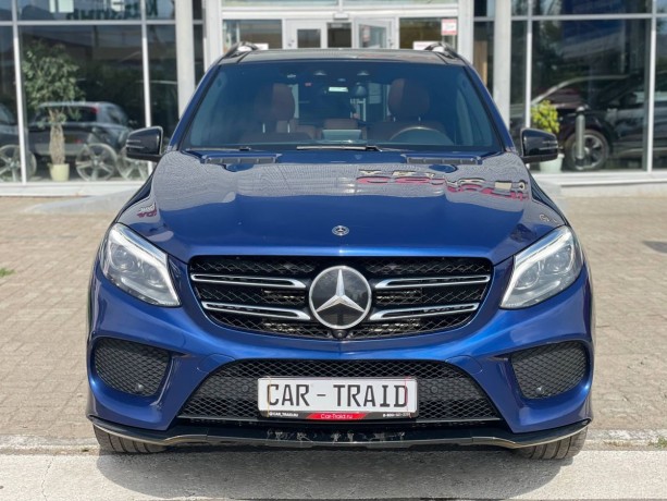 mercedes-benz-gle-21-l-2018-g-big-2