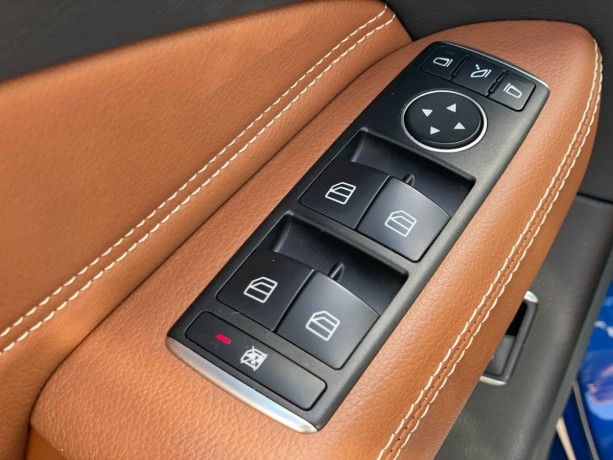 mercedes-benz-gle-21-l-2018-g-big-8