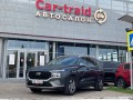 hyundai-santa-fe-25-l-2023-g-small-0