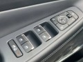 hyundai-santa-fe-25-l-2023-g-small-9