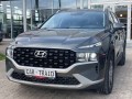 hyundai-santa-fe-25-l-2023-g-small-1