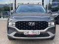 hyundai-santa-fe-25-l-2023-g-small-2