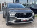 hyundai-santa-fe-25-l-2023-g-small-3