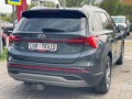 hyundai-santa-fe-25-l-2023-g-small-4