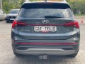 hyundai-santa-fe-25-l-2023-g-small-5