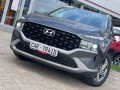 hyundai-santa-fe-25-l-2023-g-small-7