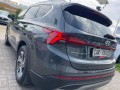 hyundai-santa-fe-25-l-2023-g-small-8