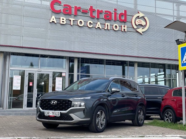 hyundai-santa-fe-25-l-2023-g-big-0