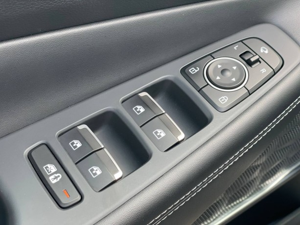 hyundai-santa-fe-25-l-2023-g-big-9