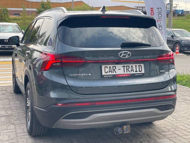 hyundai-santa-fe-25-l-2023-g-big-6