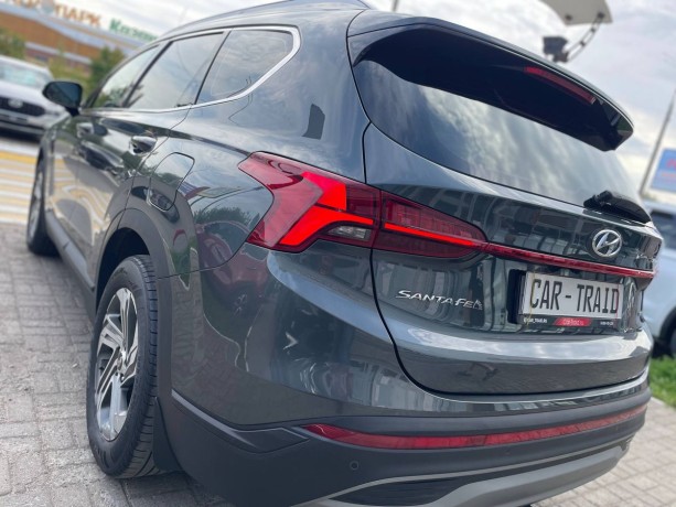 hyundai-santa-fe-25-l-2023-g-big-8