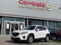 mazda-cx-5-20-l-2014-g-small-0