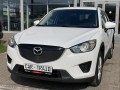 mazda-cx-5-20-l-2014-g-small-1