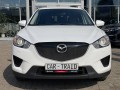mazda-cx-5-20-l-2014-g-small-2