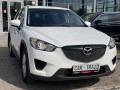 mazda-cx-5-20-l-2014-g-small-3